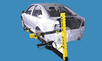 Complete Collision Repair