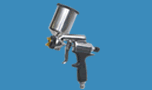 HVLP Spray Gun